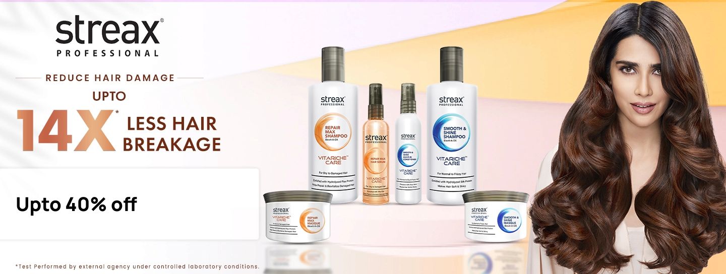 https://media6.ppl-media.com/tr:dpr-2,dpr-2/mediafiles/ecomm/misc/1733311017_streax_professional_haircare-_vitarice_1440x544.jpeg