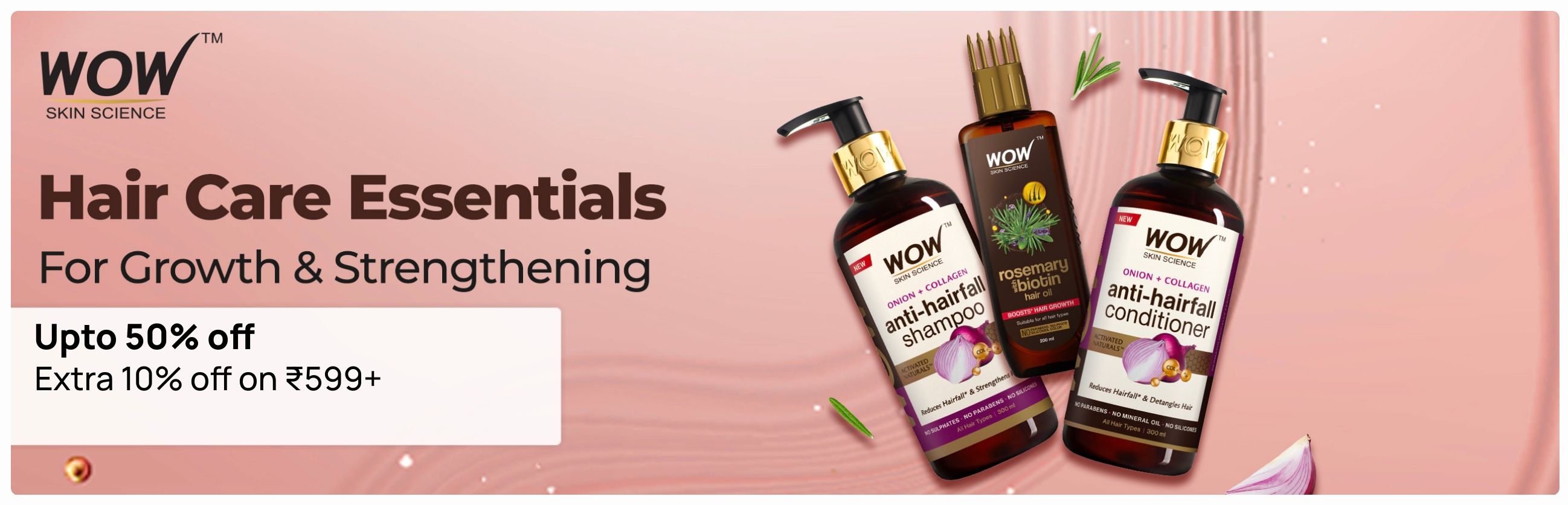 https://media6.ppl-media.com/tr:dpr-2,dpr-2/mediafiles/ecomm/misc/1733311076_wow_haircare_essentials_1440x544.jpeg