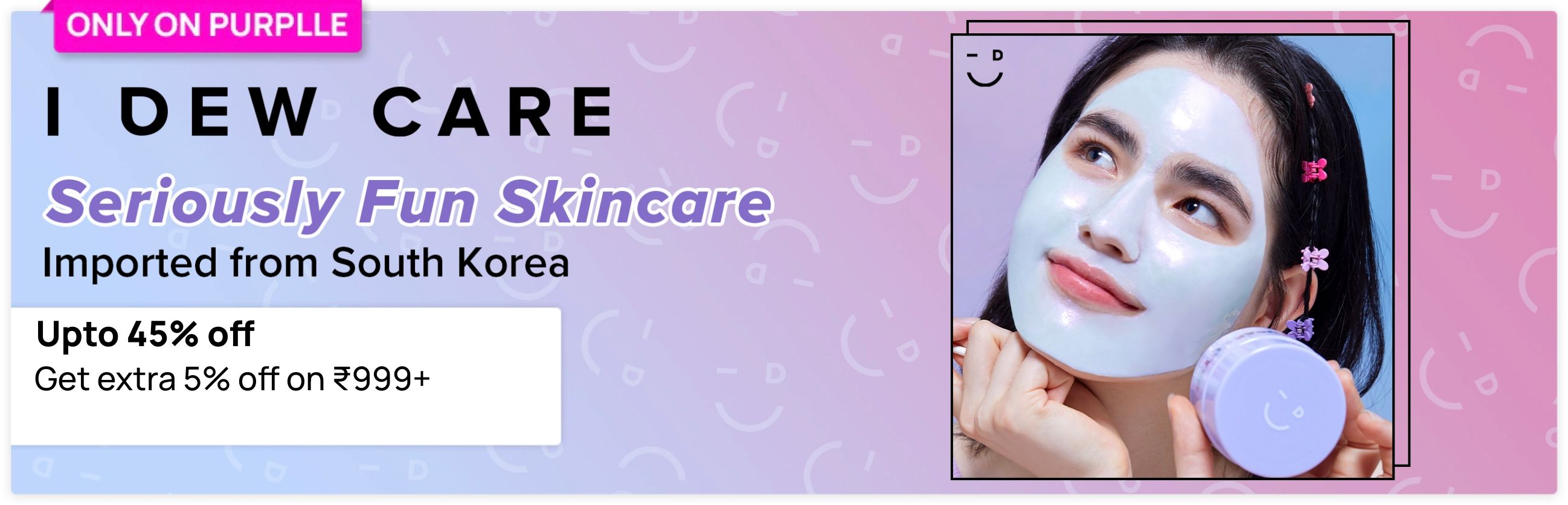 https://media6.ppl-media.com/tr:dpr-2,dpr-2/mediafiles/ecomm/misc/1733595416_i_dew_care_skin_1440x544.jpeg