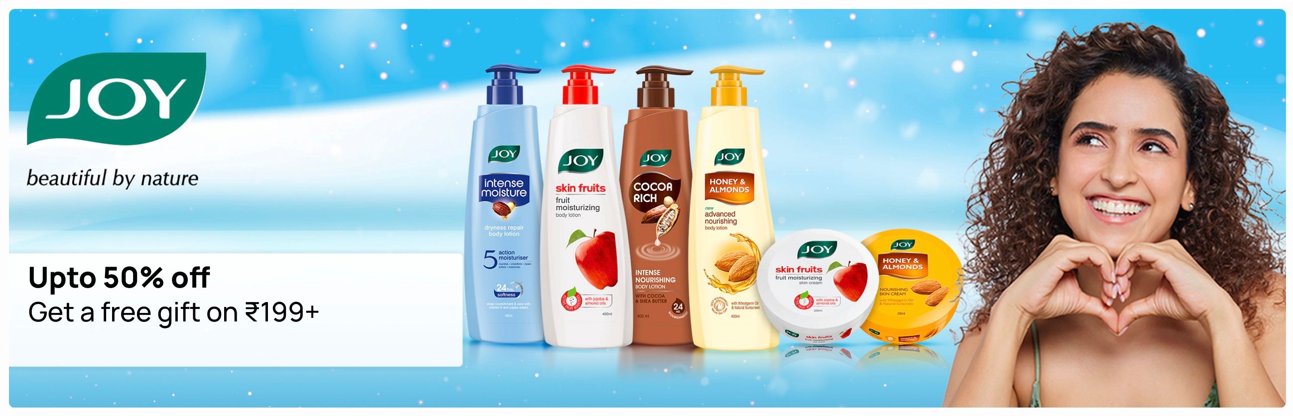 https://media6.ppl-media.com/tr:dpr-2,dpr-2/mediafiles/ecomm/misc/1733605196_joy_winter_ready_skincare_1440x544.jpeg