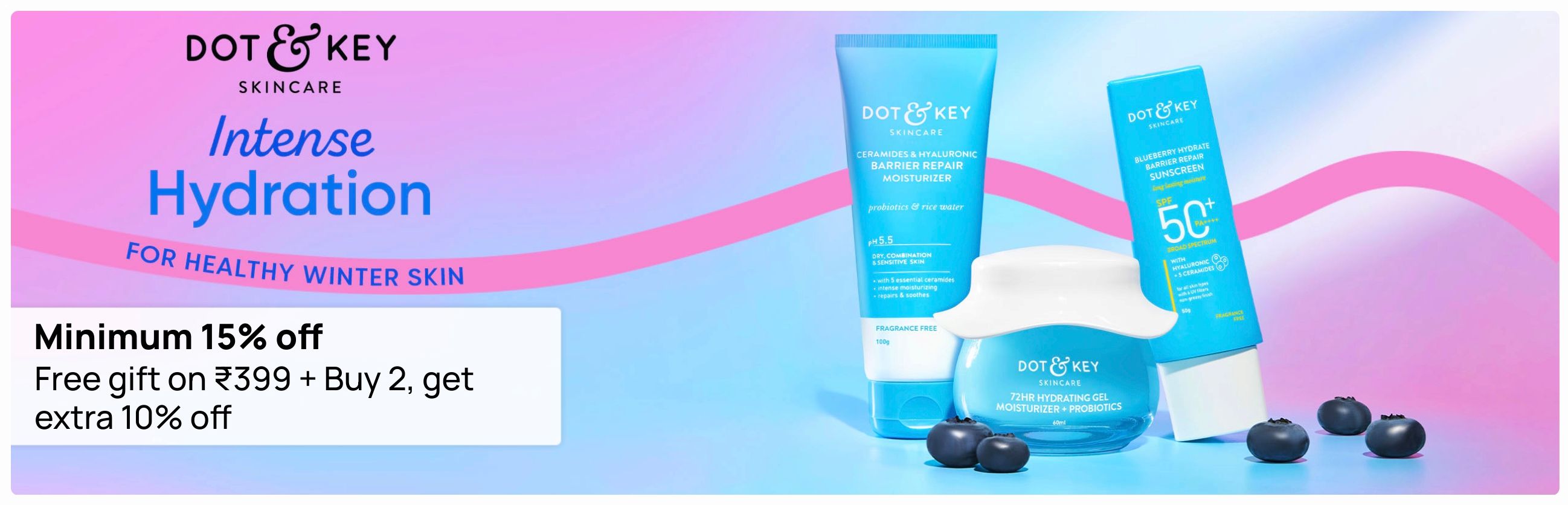 https://media6.ppl-media.com/tr:dpr-2,dpr-2/mediafiles/ecomm/misc/1733681769_dot_n_key_barrier_instense_hydration_skincare_1440x544.jpeg