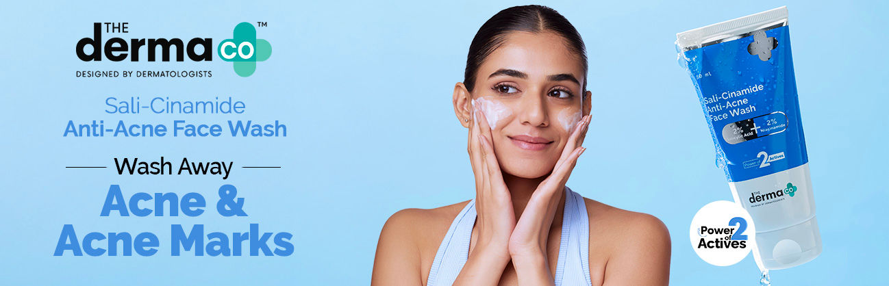 https://media6.ppl-media.com/tr:dpr-2,dpr-2/mediafiles/ecomm/misc/1733752184_app-tdc-cleanser.jpg