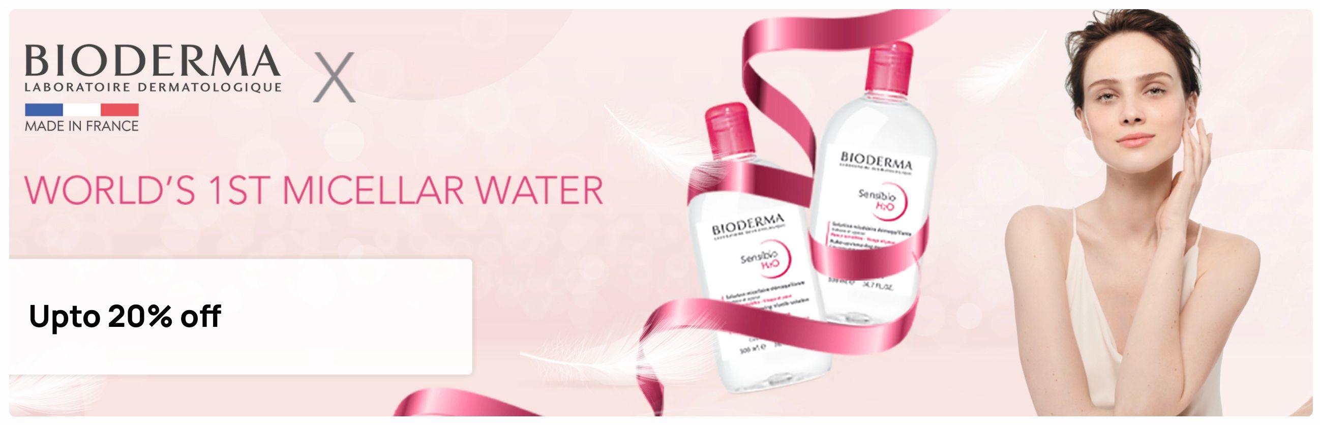 https://media6.ppl-media.com/tr:dpr-2,dpr-2/mediafiles/ecomm/misc/1733766576_bioderma_skin_1440x544.jpeg