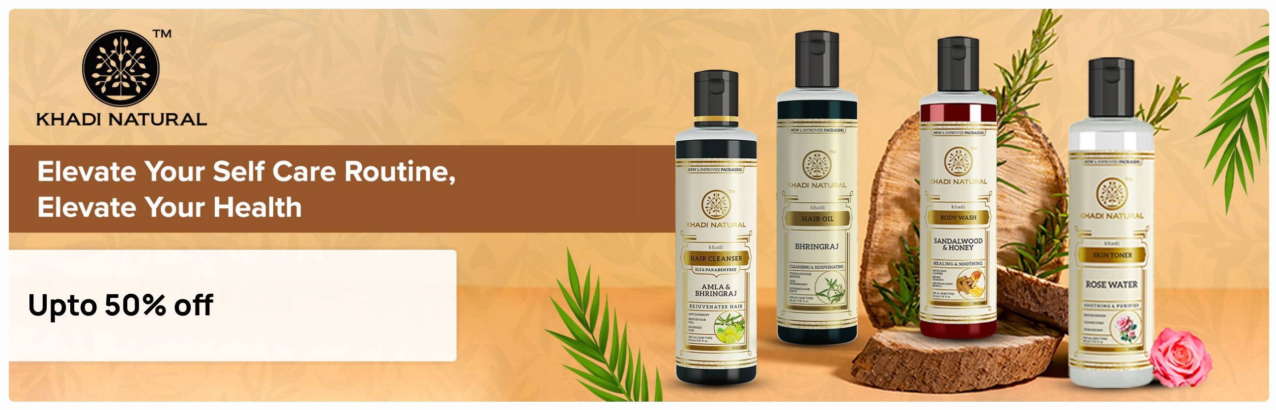 https://media6.ppl-media.com/tr:dpr-2,dpr-2/mediafiles/ecomm/misc/1733854677_khadi_naturals_copy_1_1440x544.jpeg