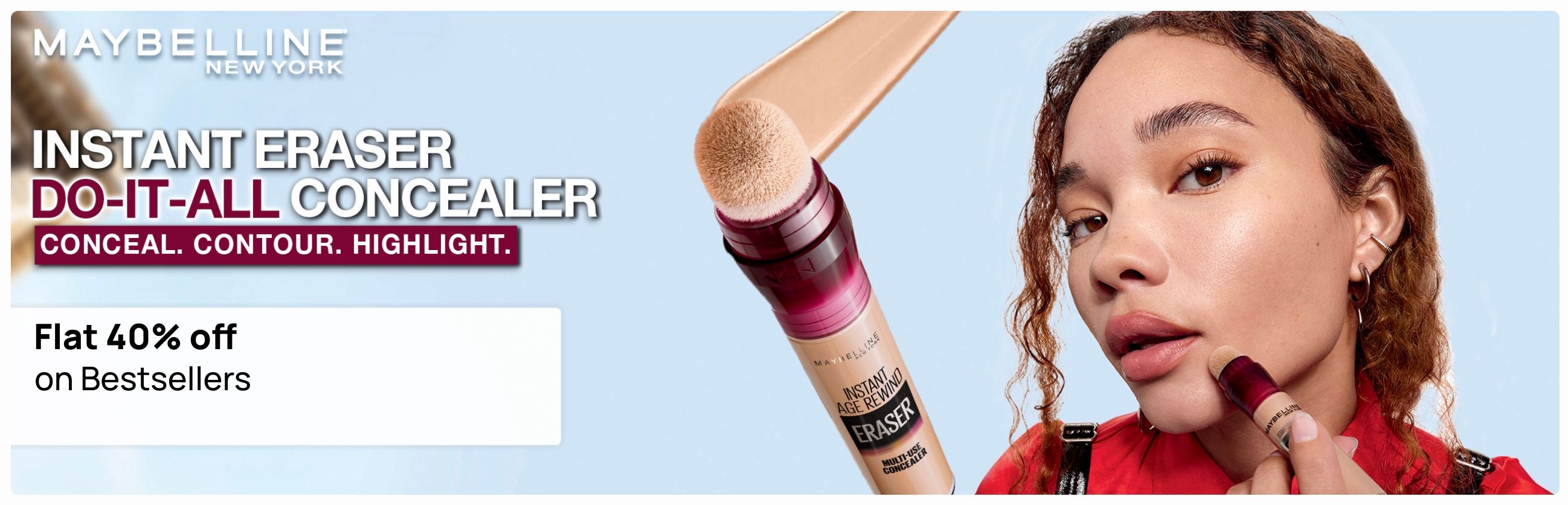 https://media6.ppl-media.com/tr:dpr-2,dpr-2/mediafiles/ecomm/misc/1733896729_maybelline_concealer_makeup_1440x544.jpeg