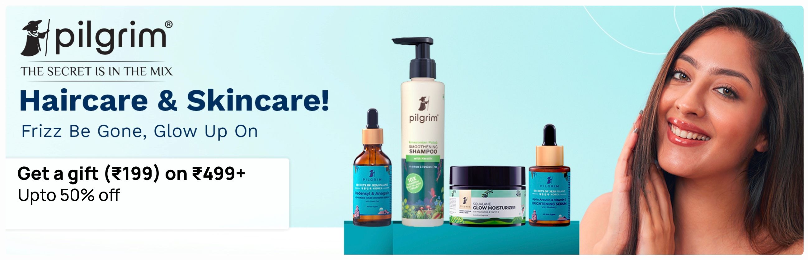 https://media6.ppl-media.com/tr:dpr-2,dpr-2/mediafiles/ecomm/misc/1733940526_pilgrim_haircare__skincare_1440x544.jpeg