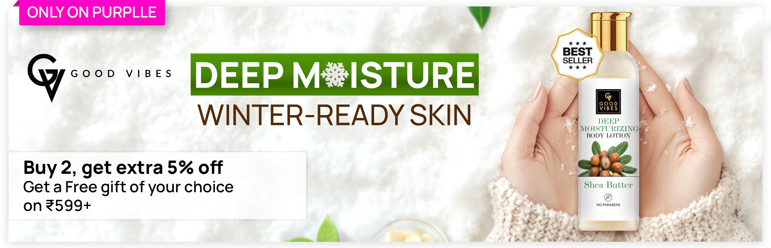 https://media6.ppl-media.com/tr:dpr-2,dpr-2/mediafiles/ecomm/misc/1733948170_gv-shea-butter-body-lotion-banner_appbrand.jpg