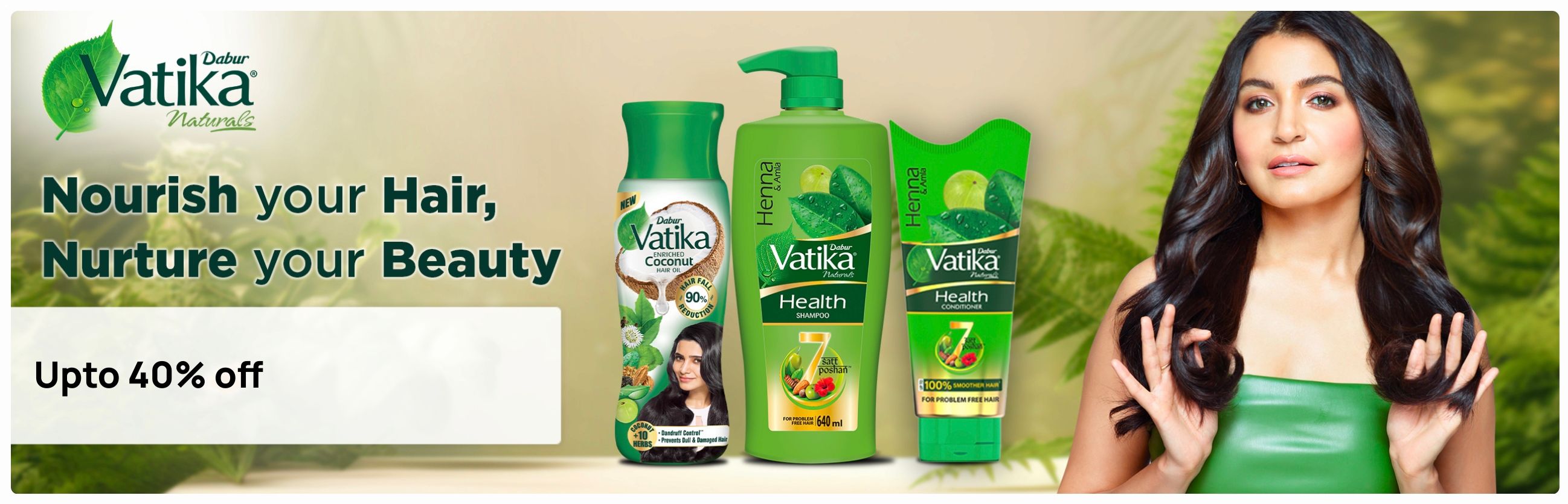 https://media6.ppl-media.com/tr:dpr-2,dpr-2/mediafiles/ecomm/misc/1734229592_dabur_haircare_1440x544.jpeg