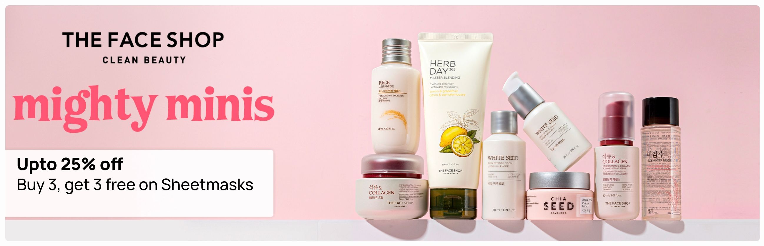 https://media6.ppl-media.com/tr:dpr-2,dpr-2/mediafiles/ecomm/misc/1734112393_tfs_mightyminis_skincare_1440x544.jpeg