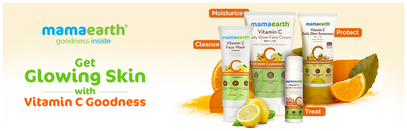 https://media6.ppl-media.com/tr:dpr-2,dpr-2/mediafiles/ecomm/misc/1736955577_mamaearth-glowing-skin_-default-banner_720x27.jpg