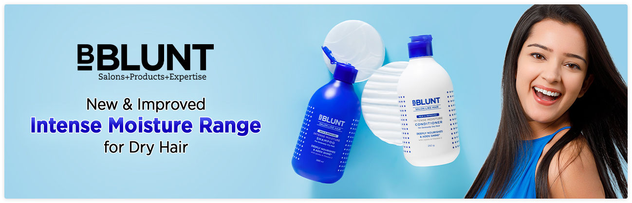 https://media6.ppl-media.com/tr:dpr-2,dpr-2/mediafiles/ecomm/misc/1736955807_bblunt-conditioner_app.jpg