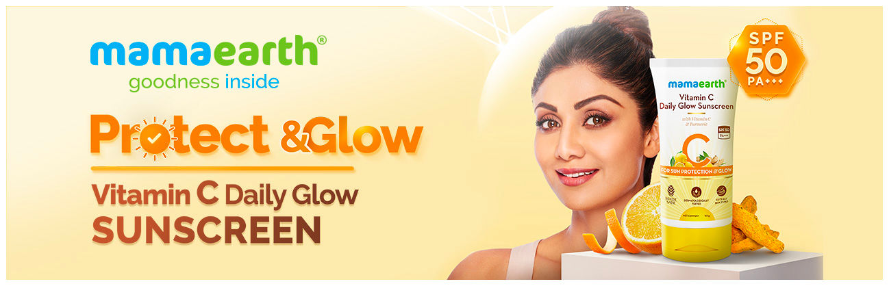 https://media6.ppl-media.com/tr:dpr-2,dpr-2/mediafiles/ecomm/misc/1736956189_mamaearth-sunscreen_-default-banner_720x272.jpg