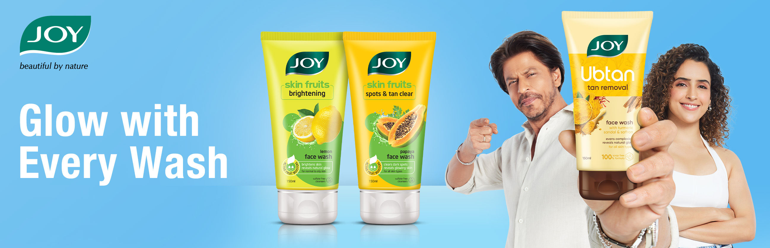 https://media6.ppl-media.com/tr:dpr-2,dpr-2/mediafiles/ecomm/misc/1738774888_facewash-1440-x-544.jpg