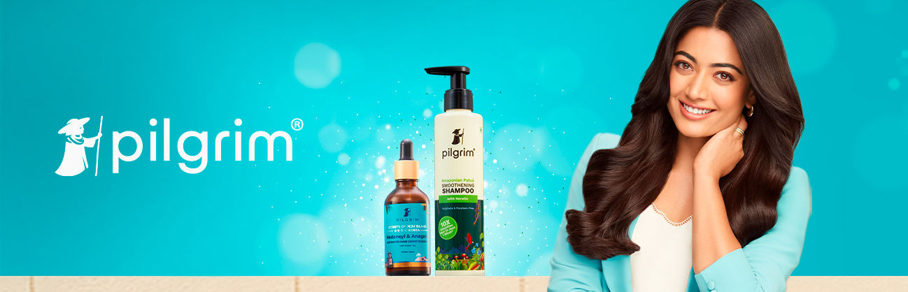 https://media6.ppl-media.com/tr:dpr-2,dpr-2/mediafiles/ecomm/misc/1738866470_rashmika-banners-hair-care-720-x-272.jpg