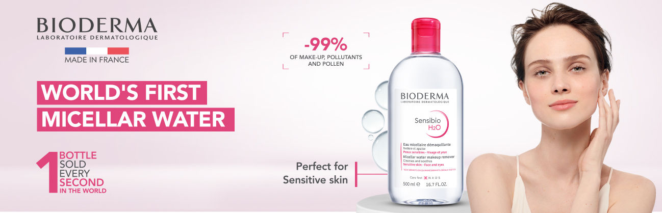 https://media6.ppl-media.com/tr:dpr-2,dpr-2/mediafiles/ecomm/misc/1739888601_makeup-remover-app-720-x-272-final-01.jpg