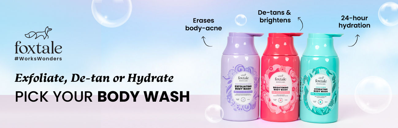 https://media6.ppl-media.com/tr:dpr-2,dpr-2/mediafiles/ecomm/misc/1741603680_app-body-wash.jpg