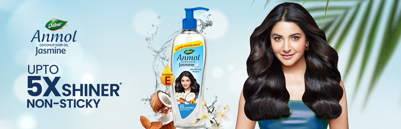 https://media6.ppl-media.com/tr:dpr-2,dpr-2/mediafiles/ecomm/misc/1742902242_anmol-dabur-hair-app.jpg
