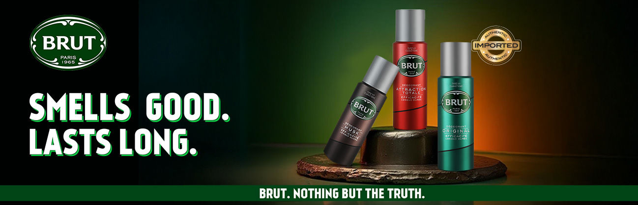 https://media6.ppl-media.com/tr:dpr-2,dpr-2/mediafiles/ecomm/misc/1742911352_brut-app-banner.jpg