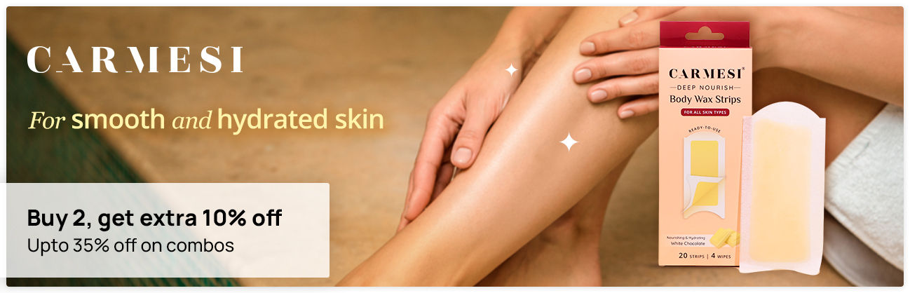 https://media6.ppl-media.com/tr:dpr-2,dpr-2/mediafiles/ecomm/misc/1742999438_wax-strips-brand-banner-appbrand.jpg