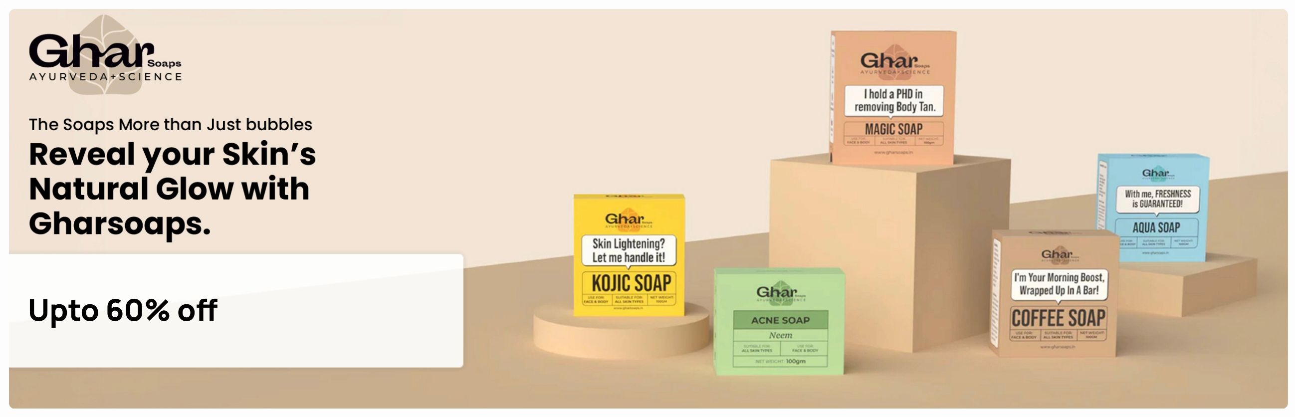 https://media6.ppl-media.com/tr:dpr-2,dpr-2/mediafiles/ecomm/misc/1743432347_ghar_soaps_1440x544.jpeg