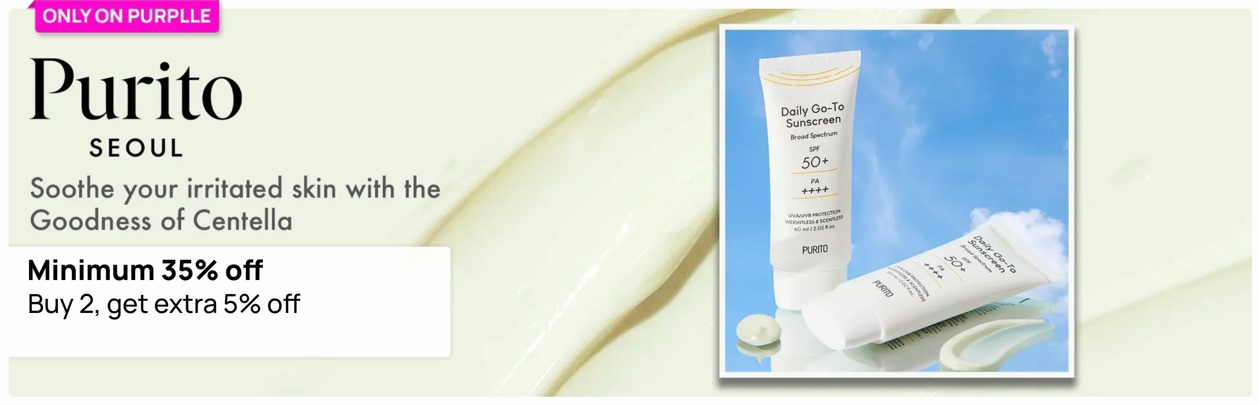https://media6.ppl-media.com/tr:dpr-2,dpr-2/mediafiles/ecomm/misc/1743499750_purito_skin_1440x544.jpeg