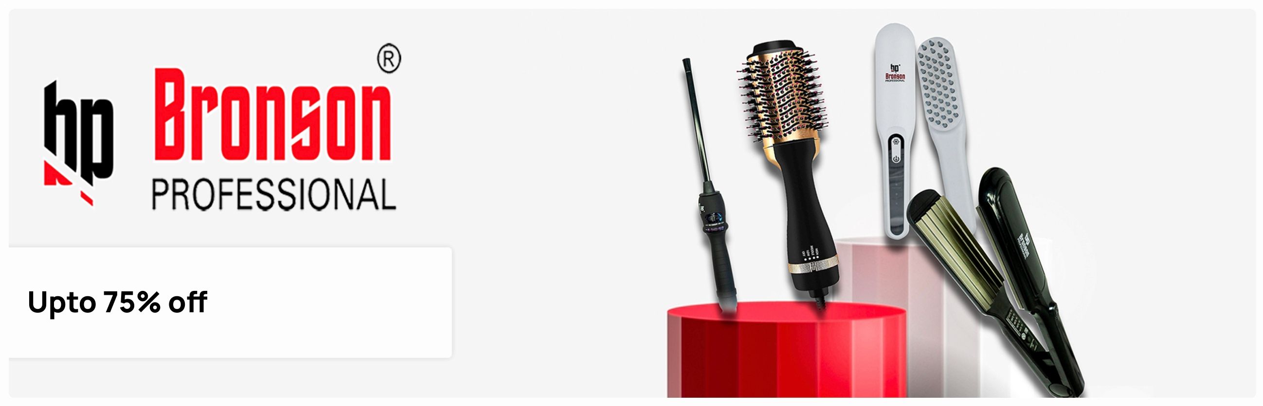 https://media6.ppl-media.com/tr:dpr-2,dpr-2/mediafiles/ecomm/misc/1743567496_bronso_professional_hair_1440x544.jpeg