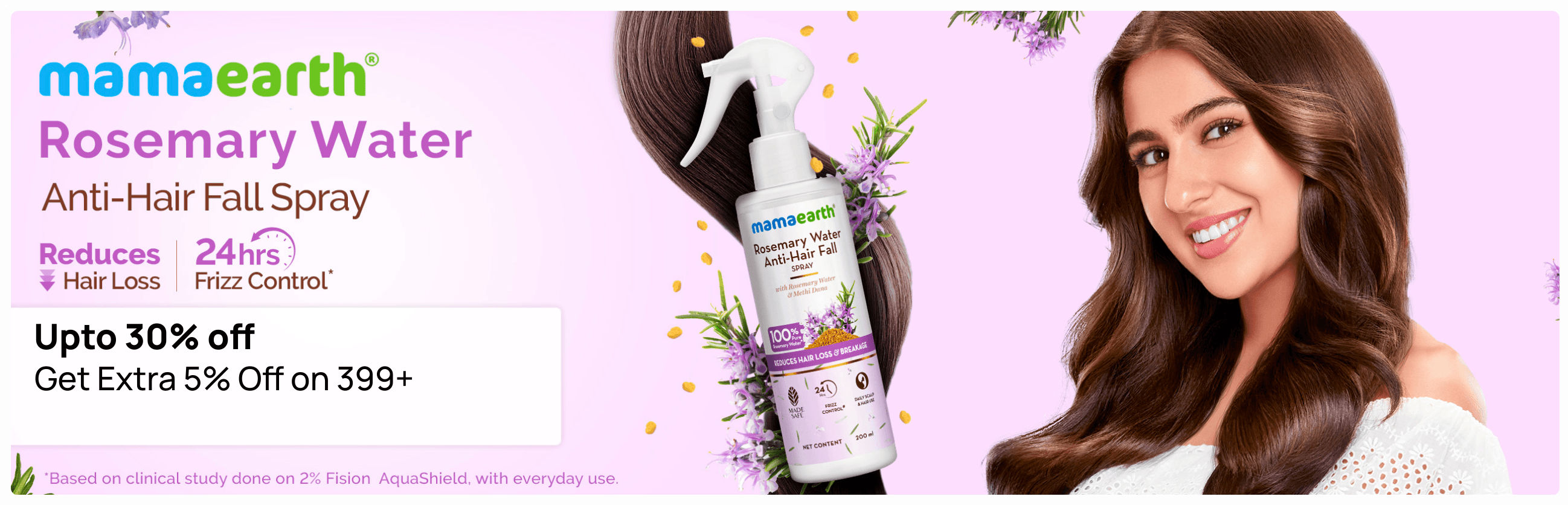 Gorgeous Mamaearth Hair Colour Image Photography Gorgeous Mamaearth Hair Colour Image Photography