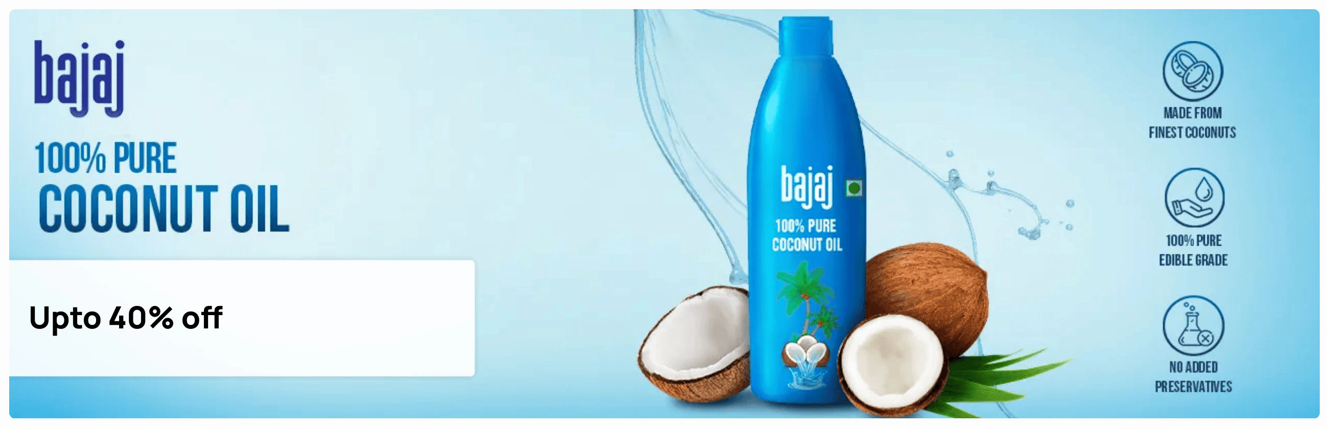 https://media6.ppl-media.com/tr:dpr-2,dpr-2/mediafiles/ecomm/misc/1743959070_bajaj_1440x544.png
