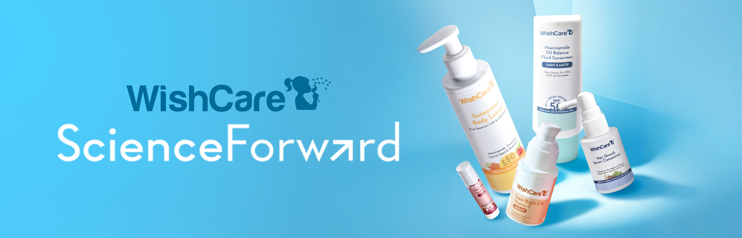 https://media6.ppl-media.com/tr:dpr-2,dpr-2/mediafiles/ecomm/misc/1744193868_multi-products-mobile.jpg