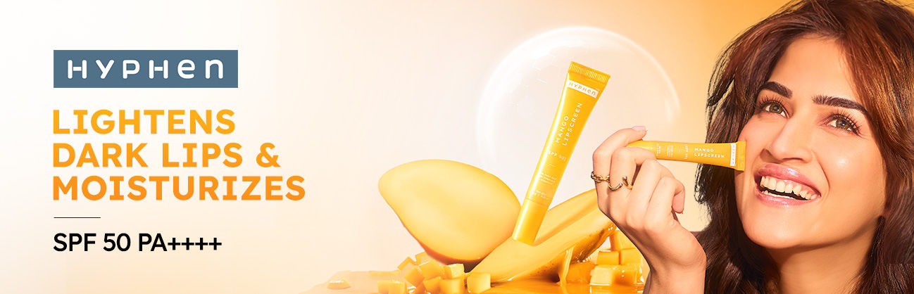 https://media6.ppl-media.com/tr:dpr-2,dpr-2/mediafiles/ecomm/misc/1744206644_hyphen-mango-lip-balm-app.jpg