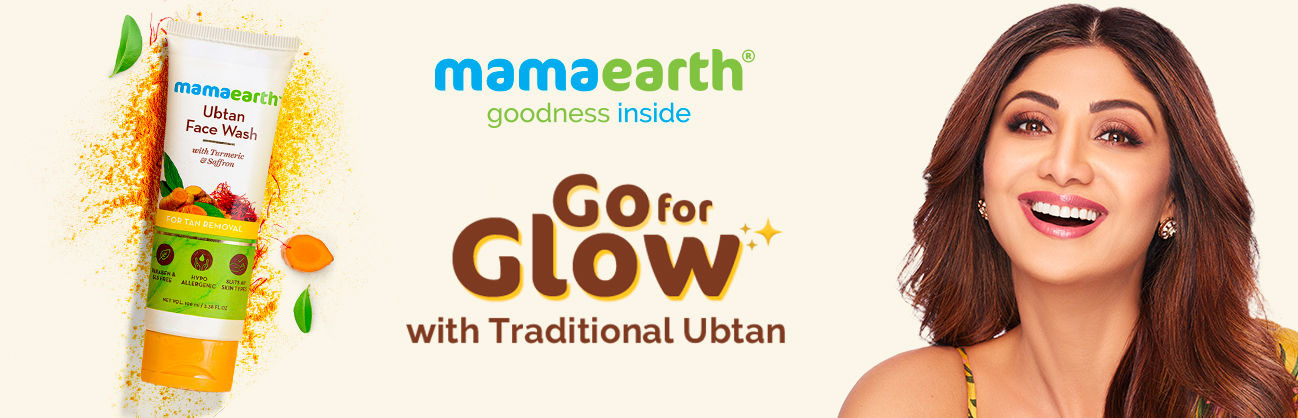 https://media6.ppl-media.com/tr:dpr-2,dpr-2/mediafiles/ecomm/misc/1744300714_mamaearth_brandapp.jpg