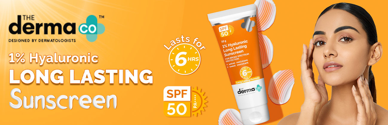 https://media6.ppl-media.com/tr:dpr-2,dpr-2/mediafiles/ecomm/misc/1744300716_ll-sunscreen_app.jpg