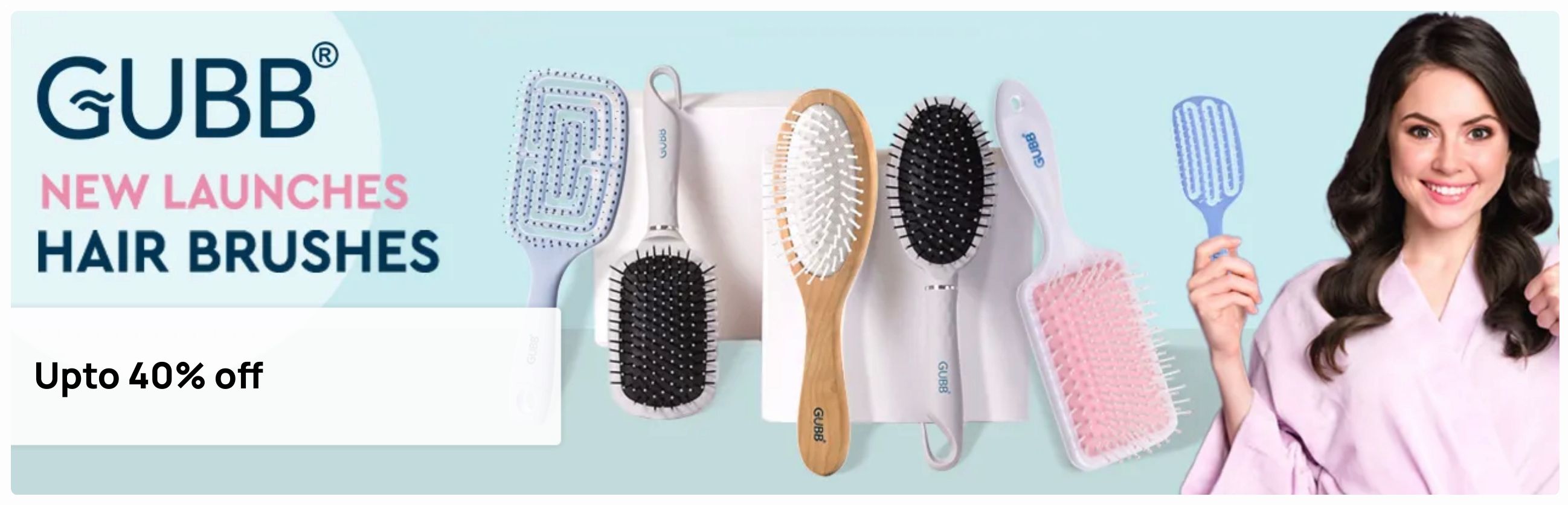 https://media6.ppl-media.com/tr:dpr-2,dpr-2/mediafiles/ecomm/misc/1744893057_gubb_hair_1440x544.jpeg