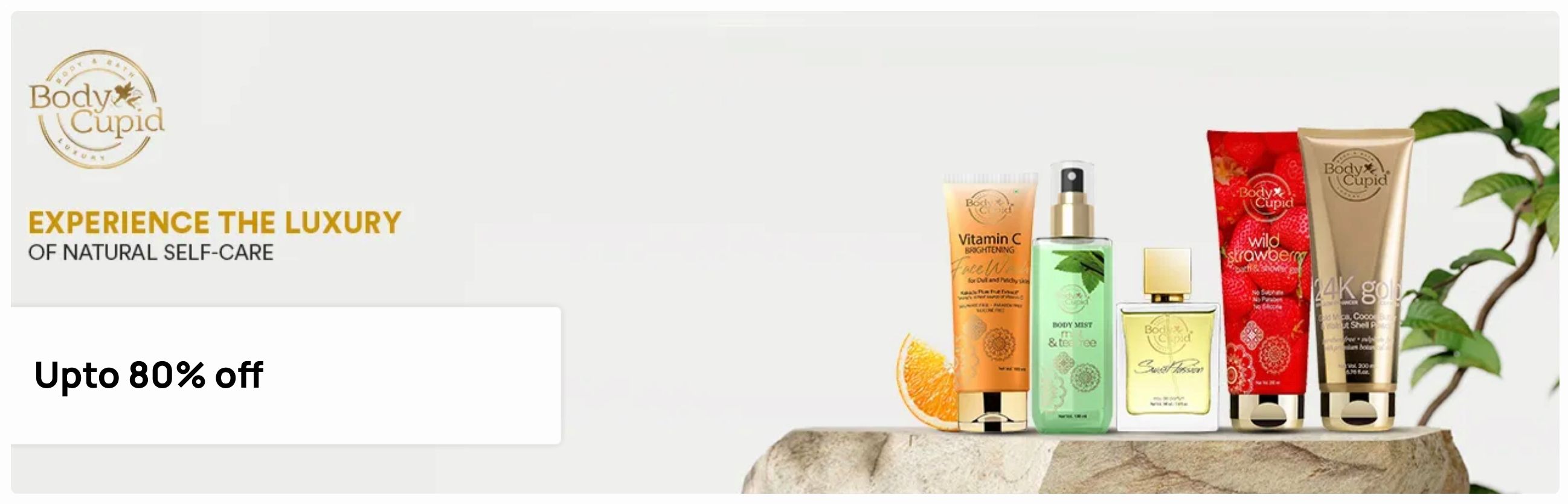 https://media6.ppl-media.com/tr:dpr-2,dpr-2/mediafiles/ecomm/misc/1744893124_body_cupid_fragrance_1440x544.jpeg