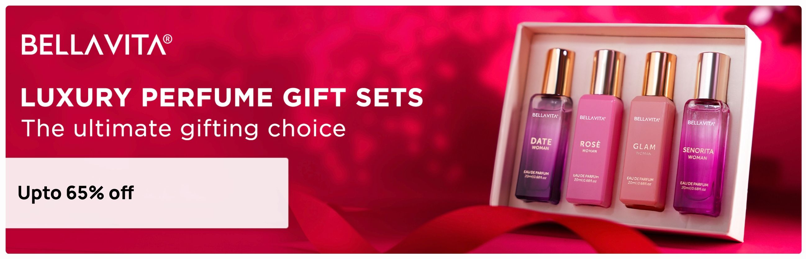 https://media6.ppl-media.com/tr:dpr-2,dpr-2/mediafiles/ecomm/misc/1744893138_bellavita-_bodycare_luxurious_perfume_1440x544.jpeg