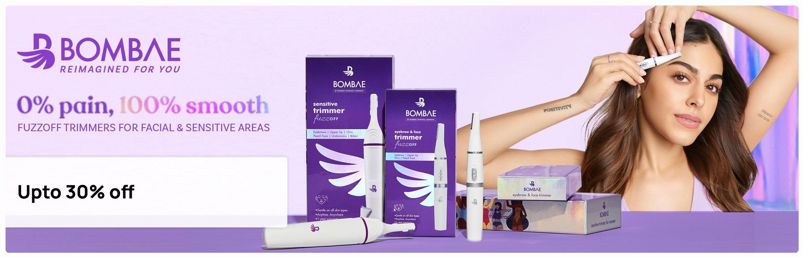 https://media6.ppl-media.com/tr:dpr-2,dpr-2/mediafiles/ecomm/misc/1744893121_bombae_trimmer_body_1440x544.jpeg