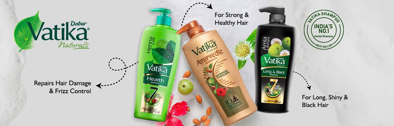 https://media6.ppl-media.com/tr:dpr-2,dpr-2/mediafiles/ecomm/misc/1745309565_vatika-shampoo-app.jpg