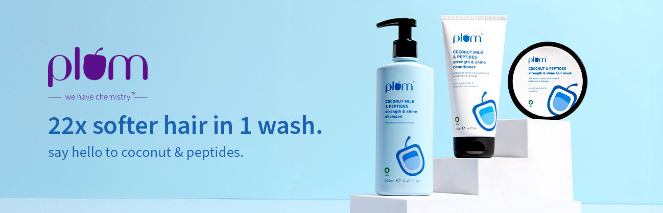 https://media6.ppl-media.com/tr:dpr-2,dpr-2/mediafiles/ecomm/misc/1745310293_haircare-app.jpg