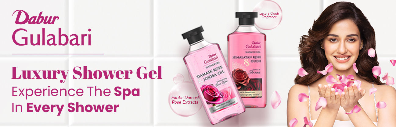 https://media6.ppl-media.com/tr:dpr-2,dpr-2/mediafiles/ecomm/misc/1745313838_shower-gel-1-app.jpg