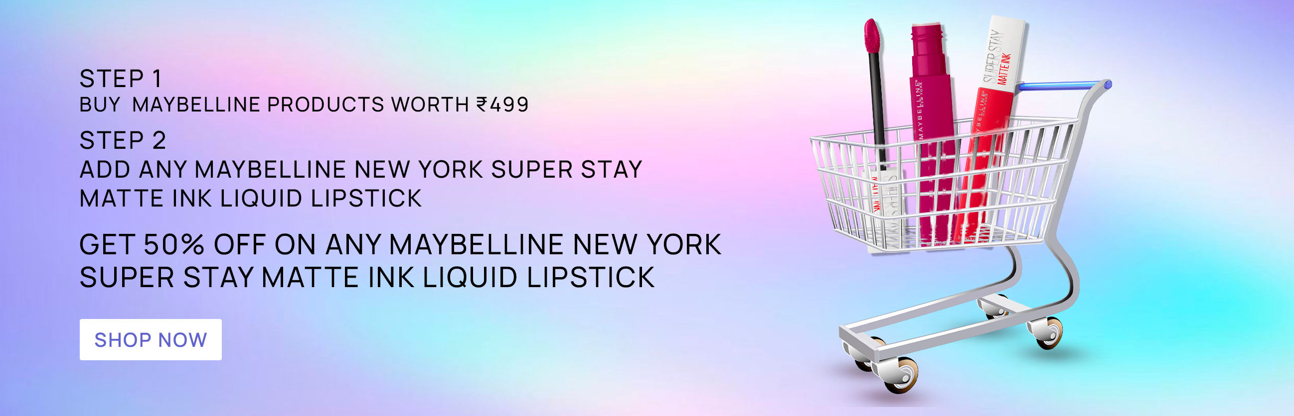 https://media6.ppl-media.com/tr:dpr-2,dpr-2/mediafiles/ecomm/misc/1745499783_maybelline_app.jpg