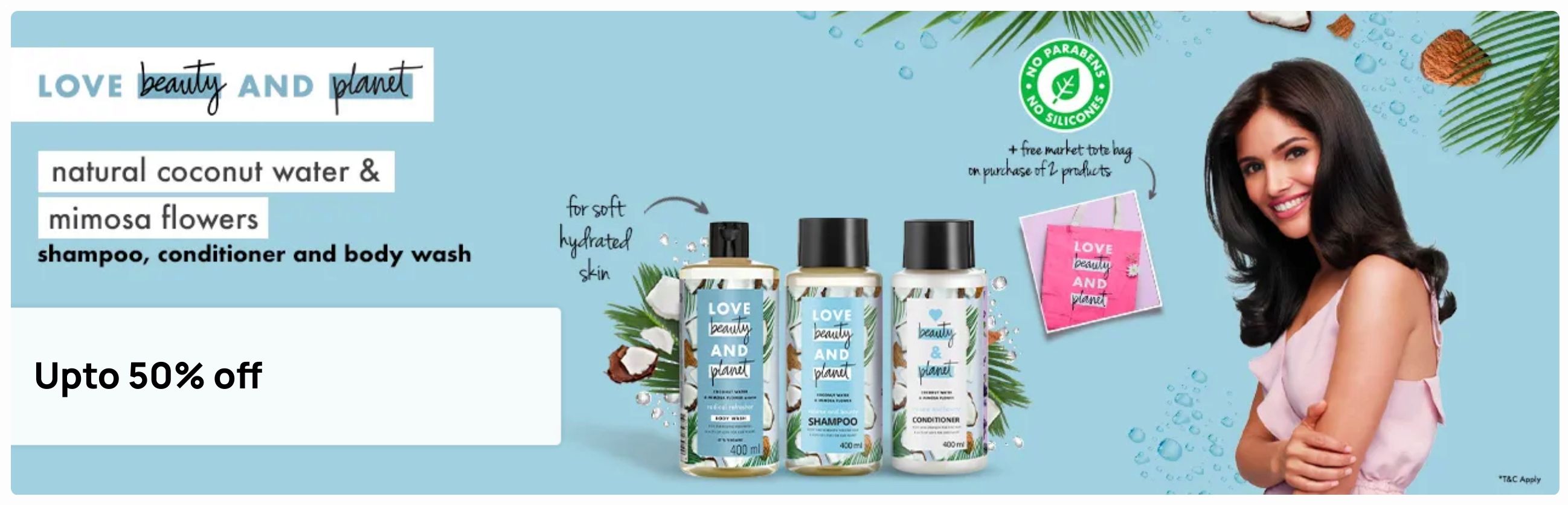 https://media6.ppl-media.com/tr:dpr-2,dpr-2/mediafiles/ecomm/misc/1746009773_love_beauty_planet_1440x544.jpeg