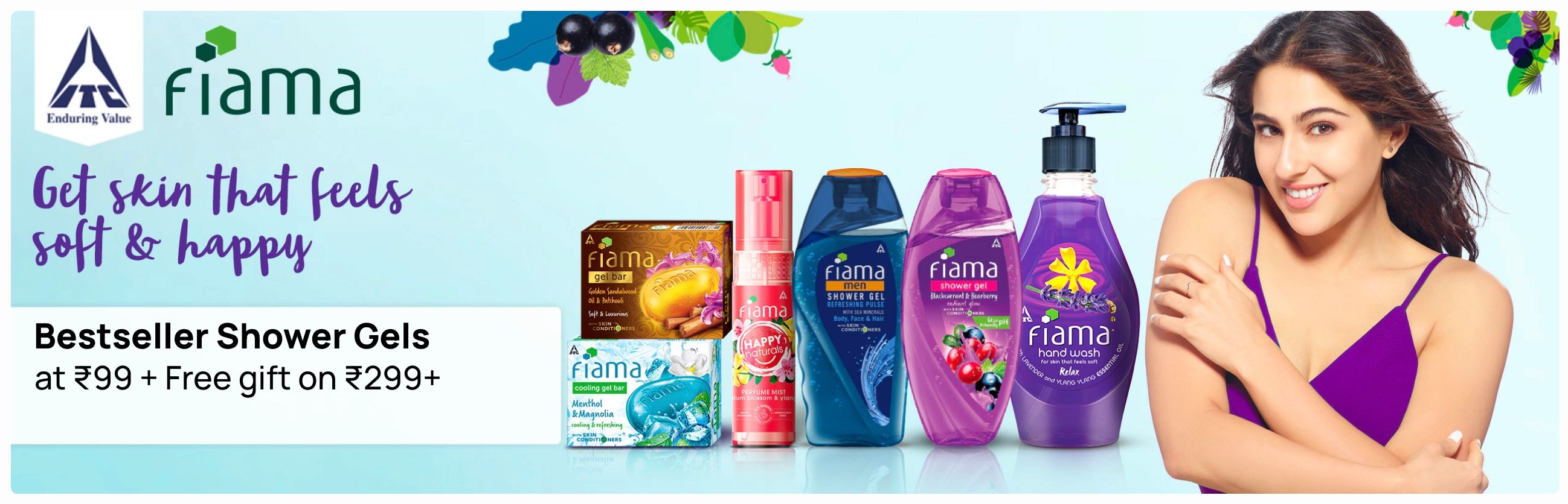 https://media6.ppl-media.com/tr:dpr-2,dpr-2/mediafiles/ecomm/misc/1746013640_fiama_shower_gel_body_1440x544.jpeg