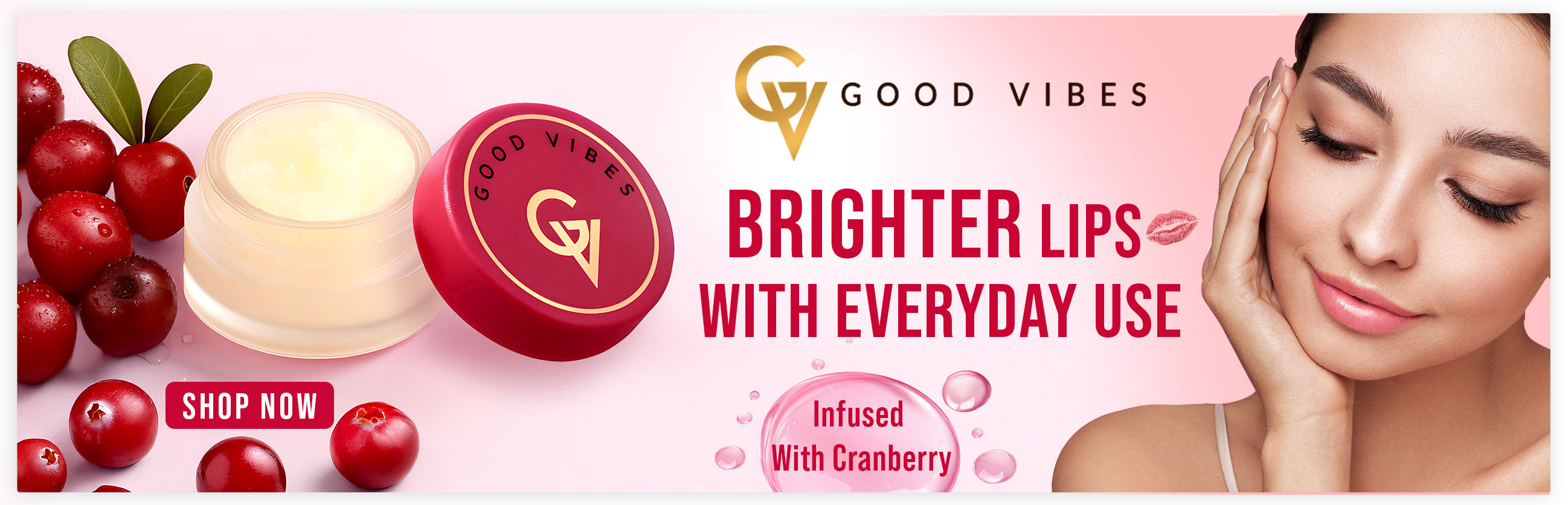 https://media6.ppl-media.com/tr:dpr-2,dpr-2/mediafiles/ecomm/misc/1746015269_gv-beetroot-lip-balm-banner_app-copy-10.jpg