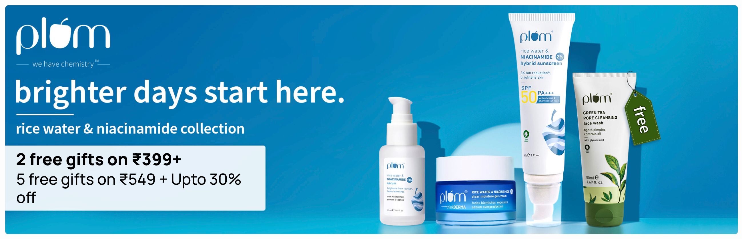 https://media6.ppl-media.com/tr:dpr-2,dpr-2/mediafiles/ecomm/misc/1746081652_plum__rice_water__niacinamide_1440x544.jpeg