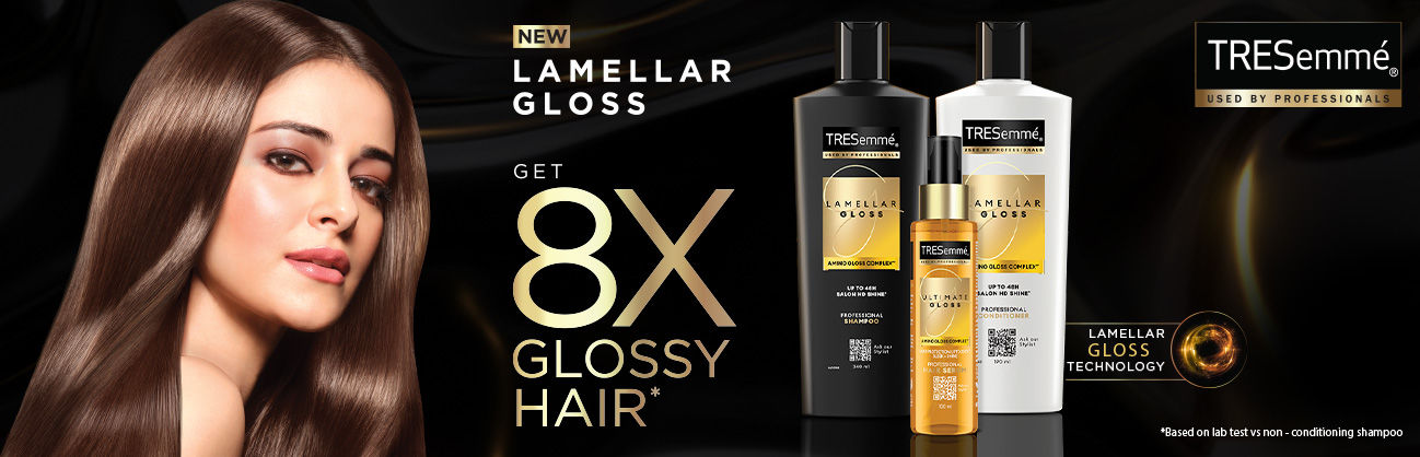 https://media6.ppl-media.com/tr:dpr-2,dpr-2/mediafiles/ecomm/misc/1746097127_tresemme-app.jpg