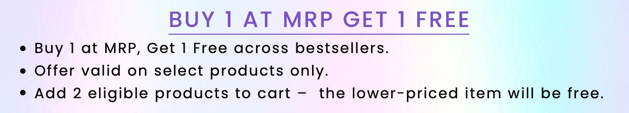https://media6.ppl-media.com/tr:dpr-2,dpr-2/mediafiles/ecomm/misc/1746106920_bogo_app.jpg