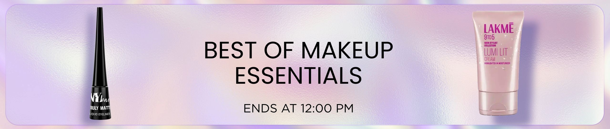 https://media6.ppl-media.com/tr:dpr-2,dpr-2/mediafiles/ecomm/misc/1746192578_makeup_essentials__1440x544-5.jpeg