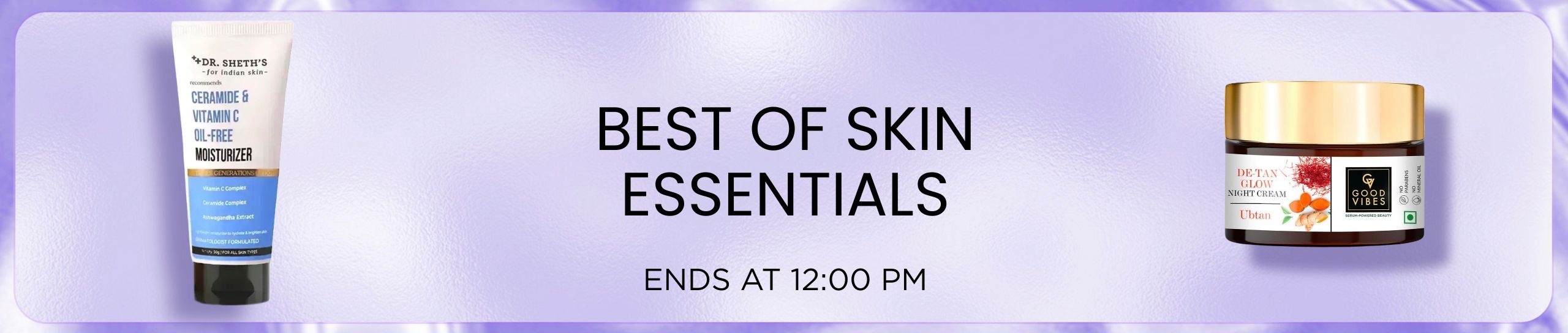 https://media6.ppl-media.com/tr:dpr-2,dpr-2/mediafiles/ecomm/misc/1746193010_skin_essentials_1440x544-4.jpeg