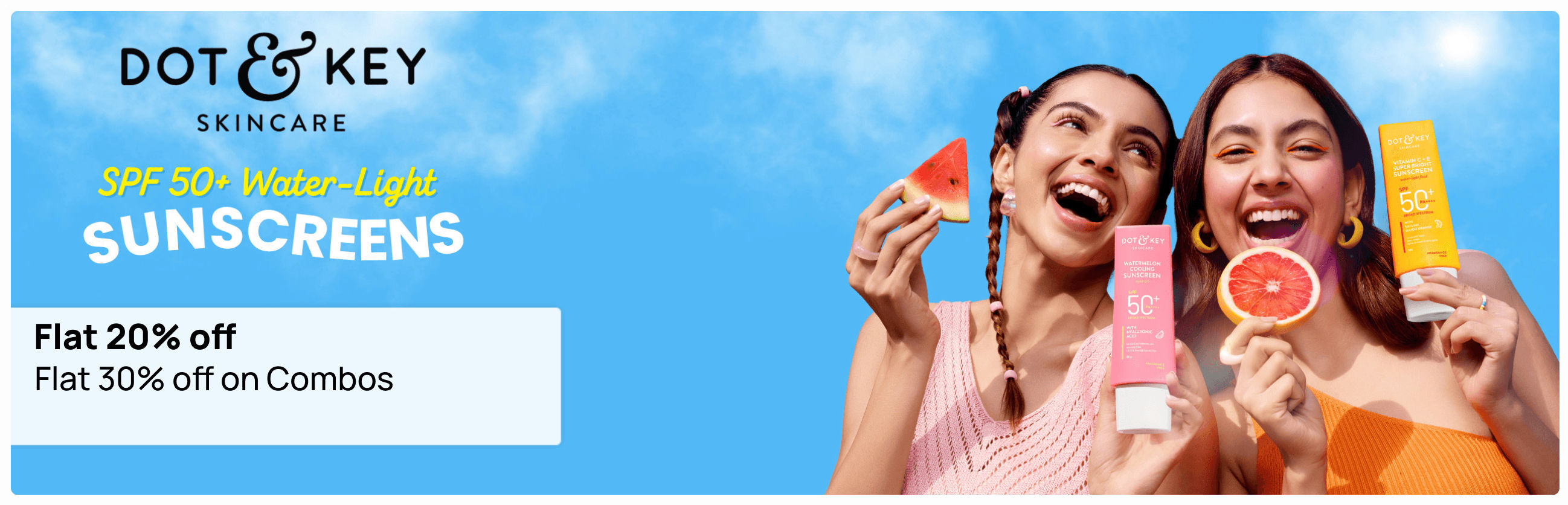 https://media6.ppl-media.com/tr:dpr-2,dpr-2/mediafiles/ecomm/misc/1746256702_dot_n_key_sunscreen_blue_model_1440x544.png