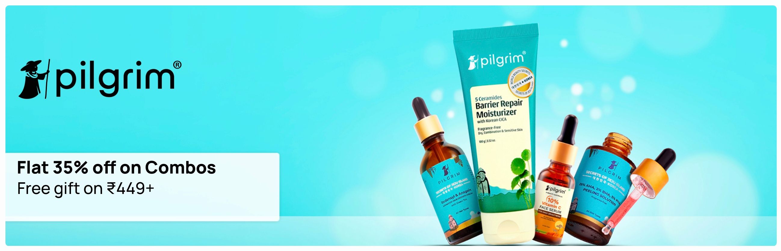 https://media6.ppl-media.com/tr:dpr-2,dpr-2/mediafiles/ecomm/misc/1746289958_pilgrim_peelingsolution_skin_1440x544.jpeg